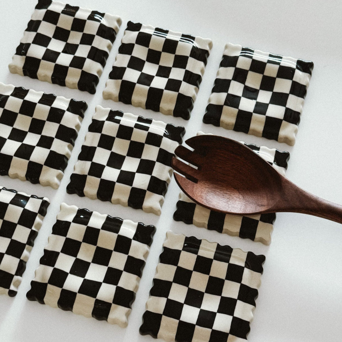 BooBooClay is coming to Singapore!