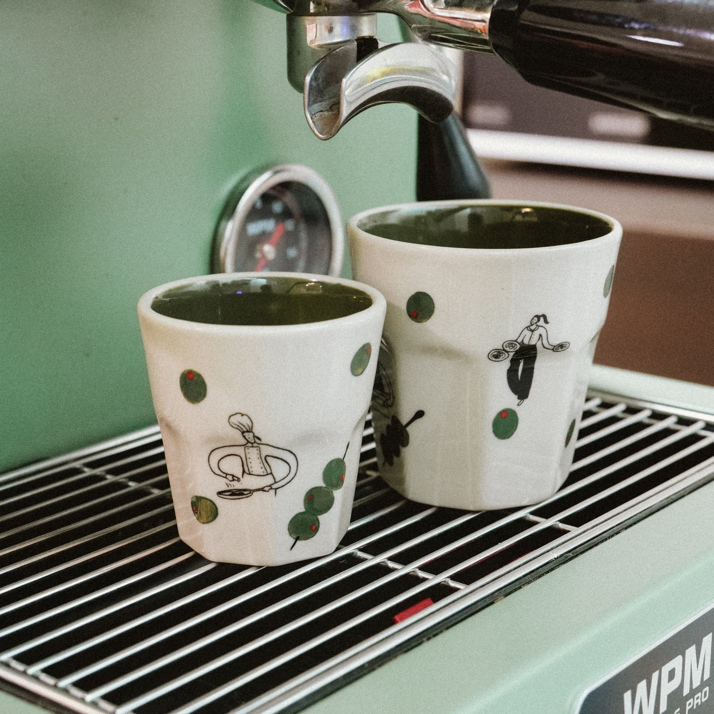 Black Friday at BooBooClay