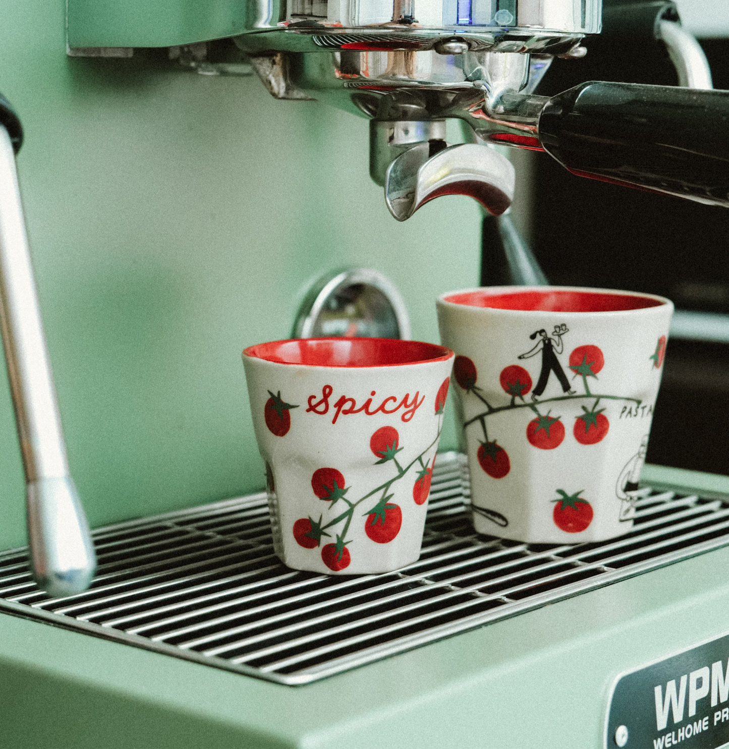 Black Friday at BooBooClay