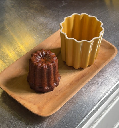 Canelé Cup