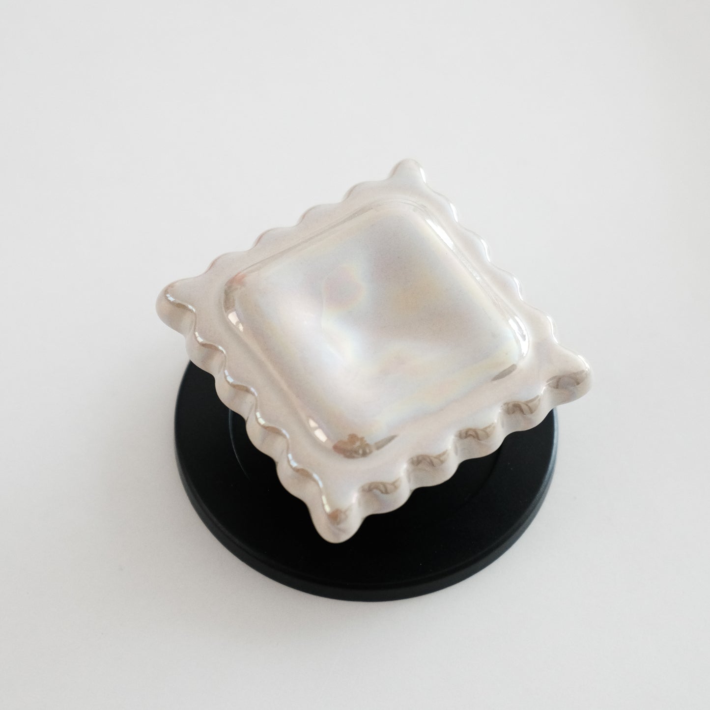 Ravioli Holdie (Magnetic)