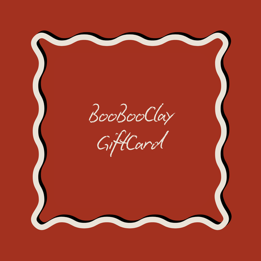 Ravioli Club Gift Card