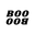 BooBooClay logo