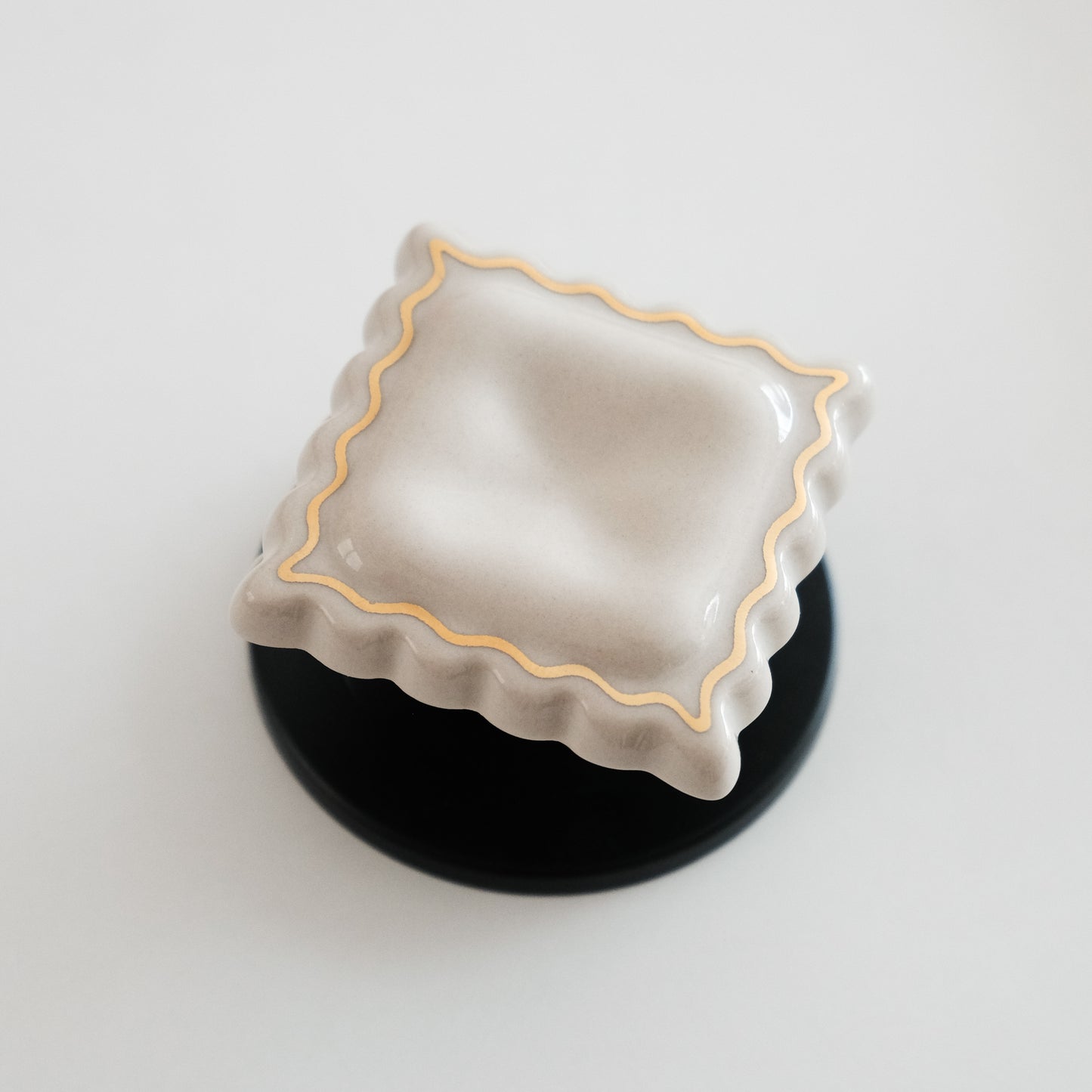 Ravioli Holdie (Magnetic)
