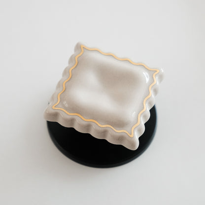 Ravioli Holdie (Magnetic)