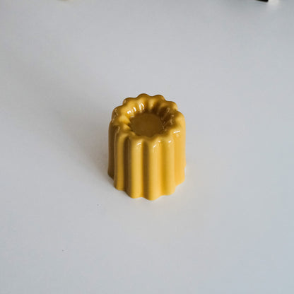 Cannelé Cup (Pre-Order)