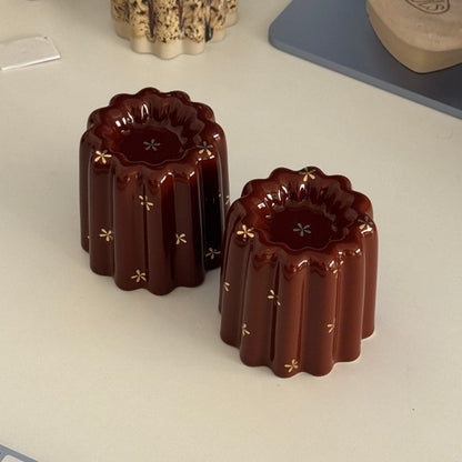 Canelé Cup