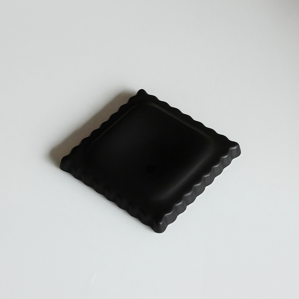 Happy Birthday Ravioli