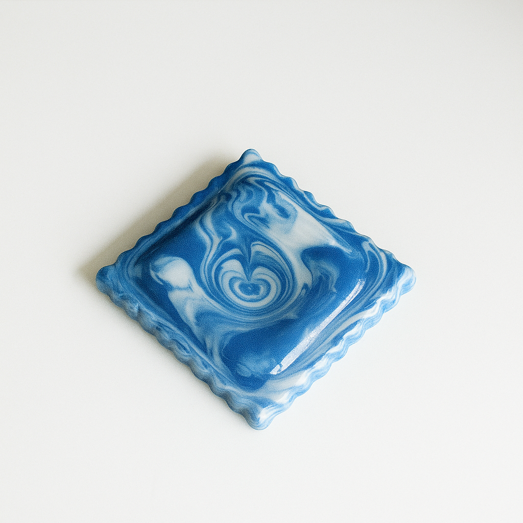 Happy Birthday Ravioli