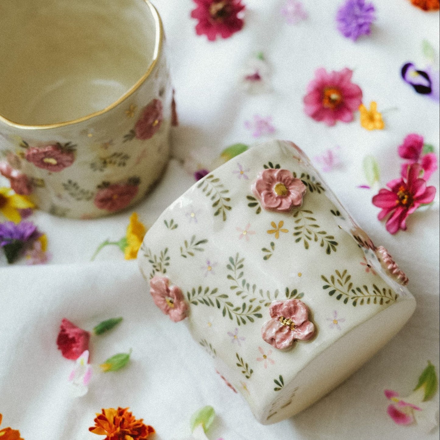 Black Friday at BooBooClay