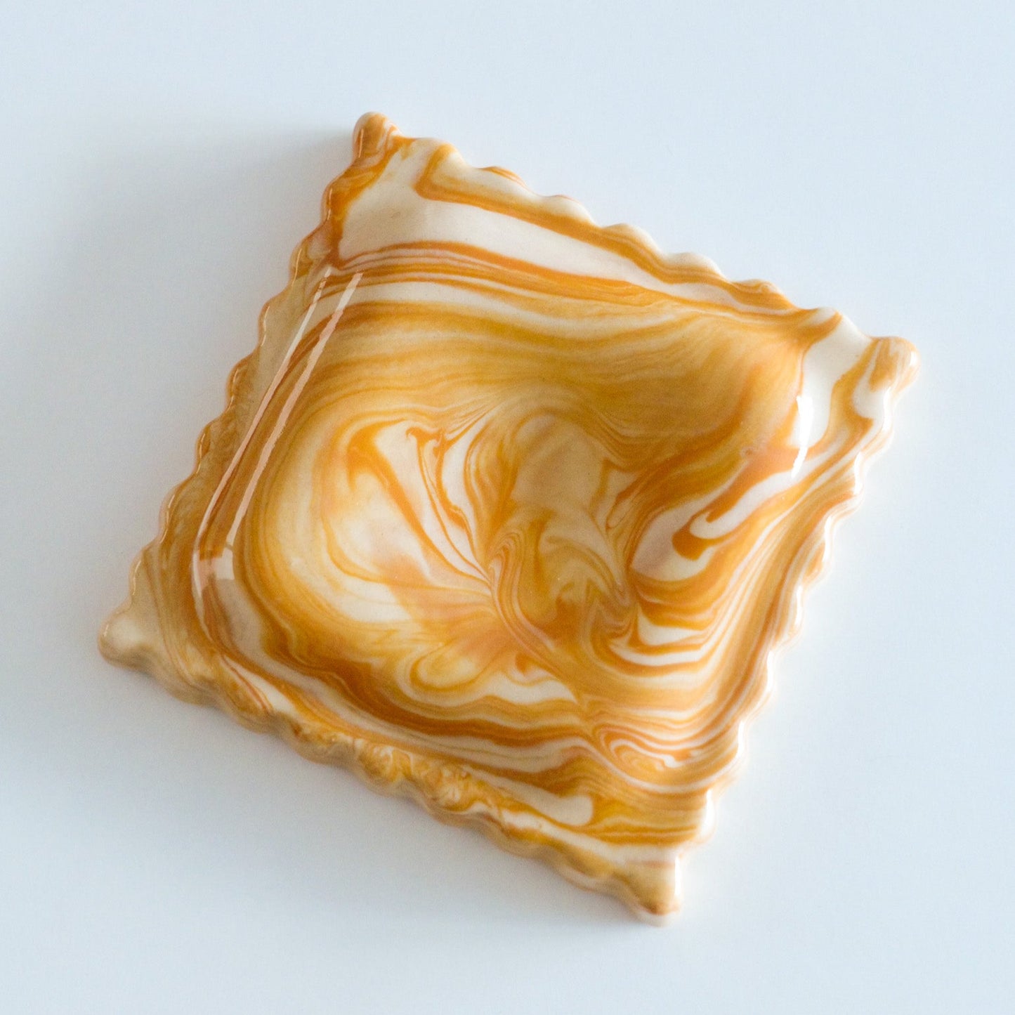 Black Friday at BooBooClay