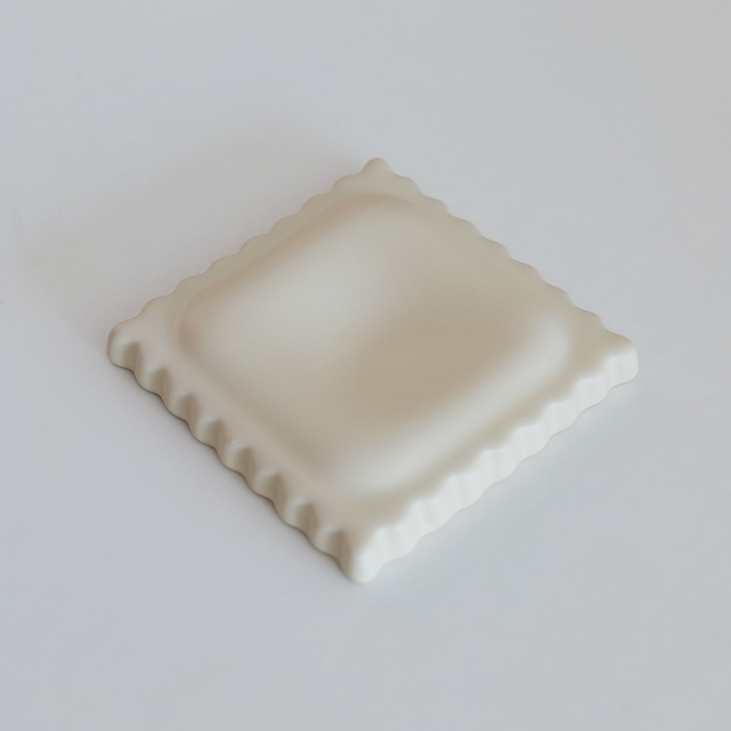 Black Friday at BooBooClay