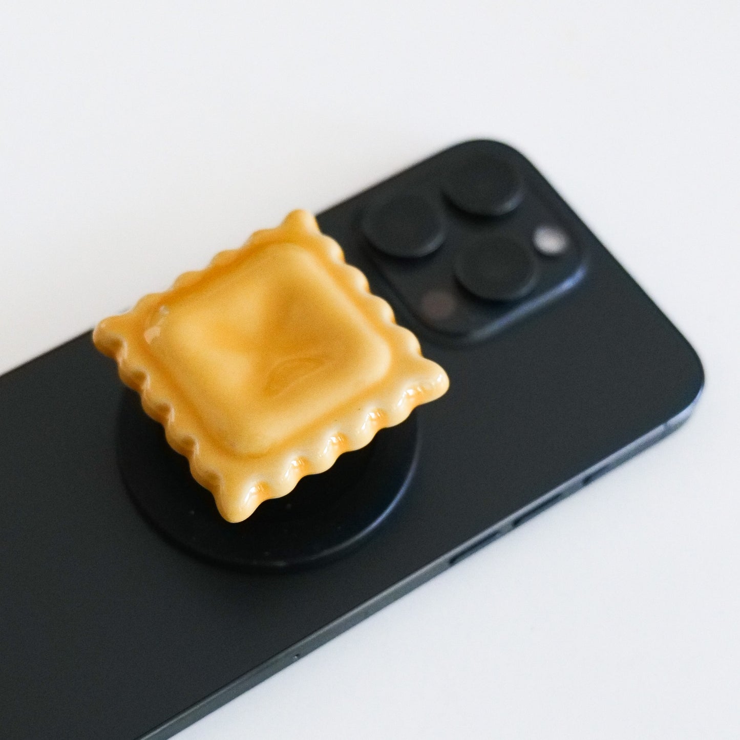 Ravioli Holdie (Magnetic)
