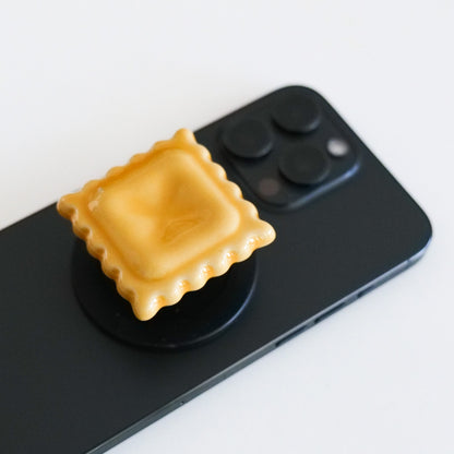 Ravioli Holdie (Magnetic)