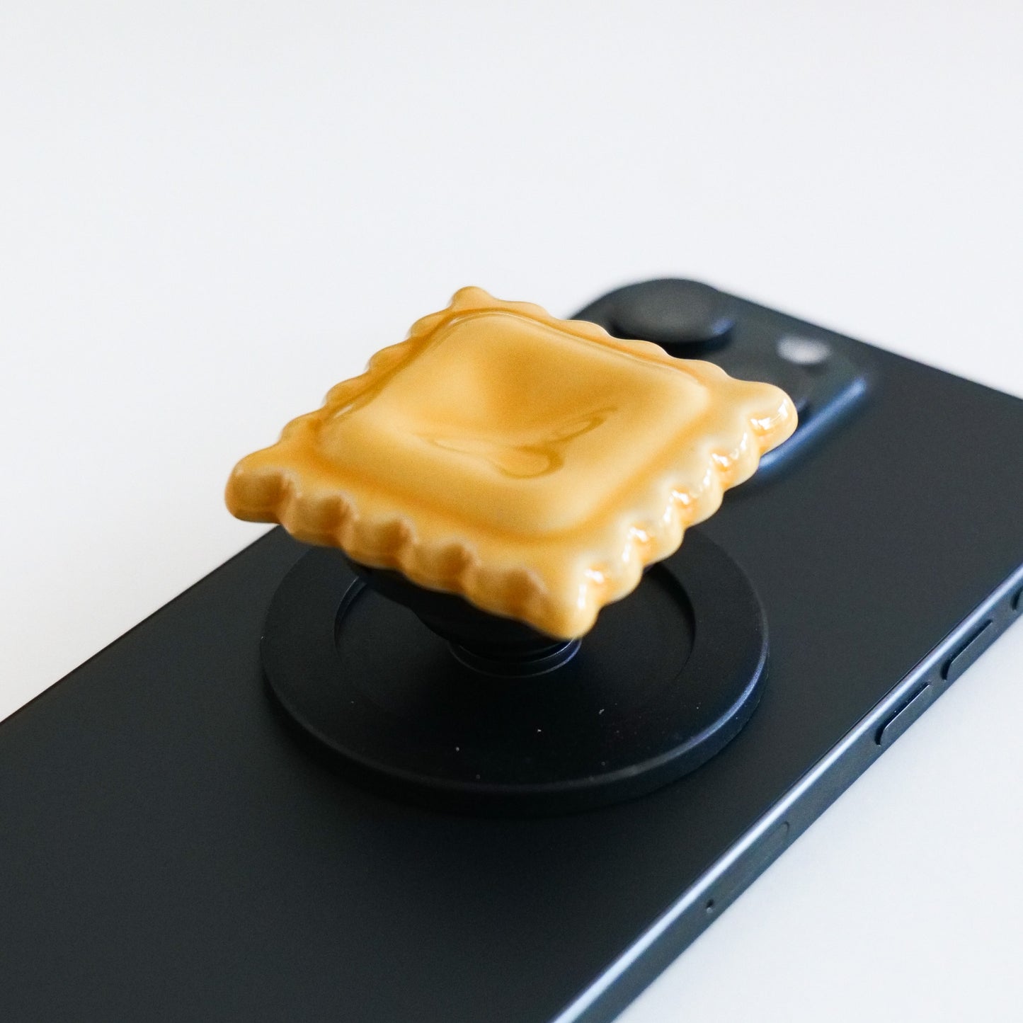 Ravioli Holdie (Magnetic)
