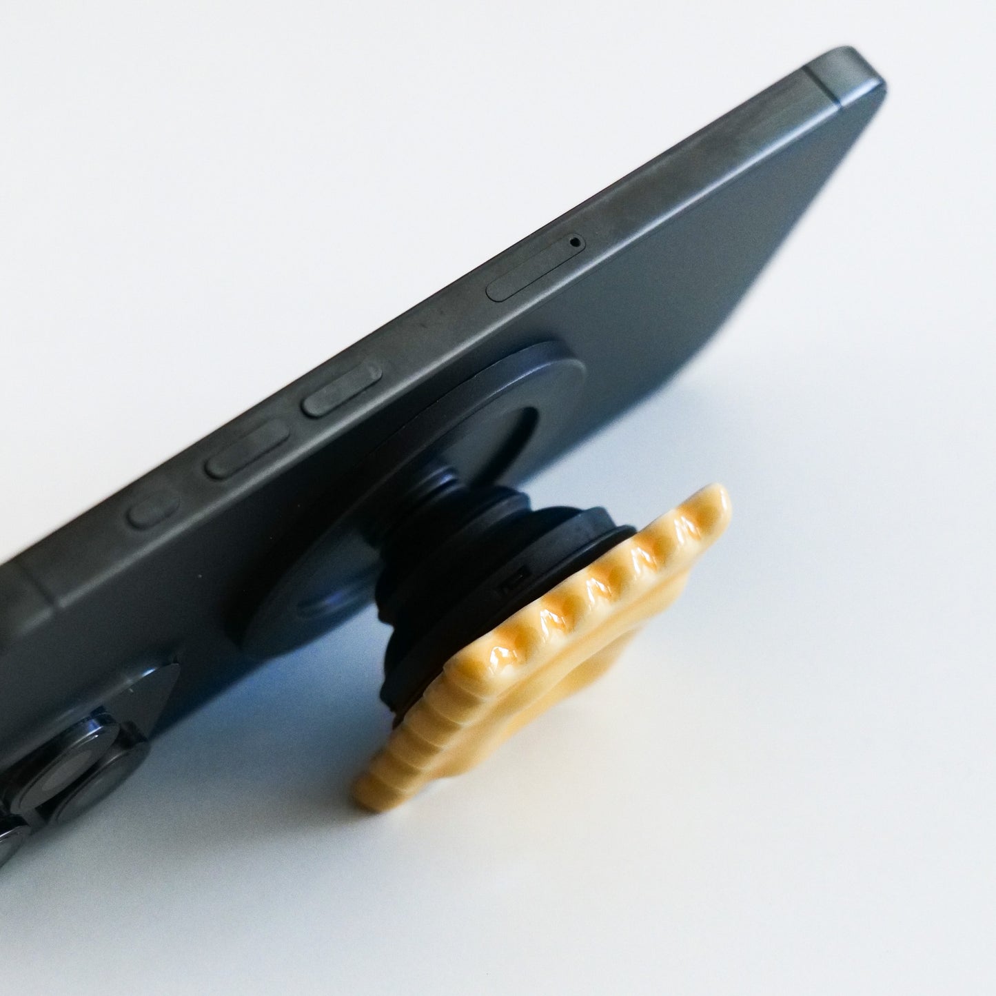 Ravioli Holdie (Magnetic)