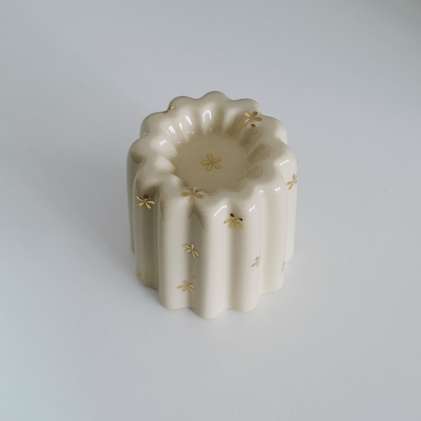 Canelé Cup