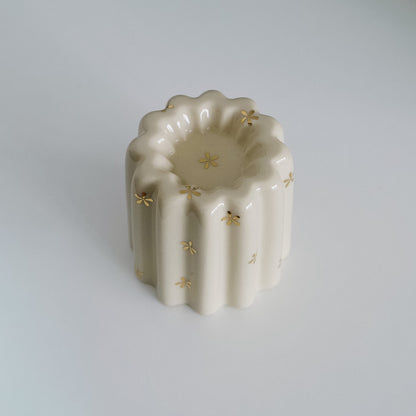 Canelé Cup
