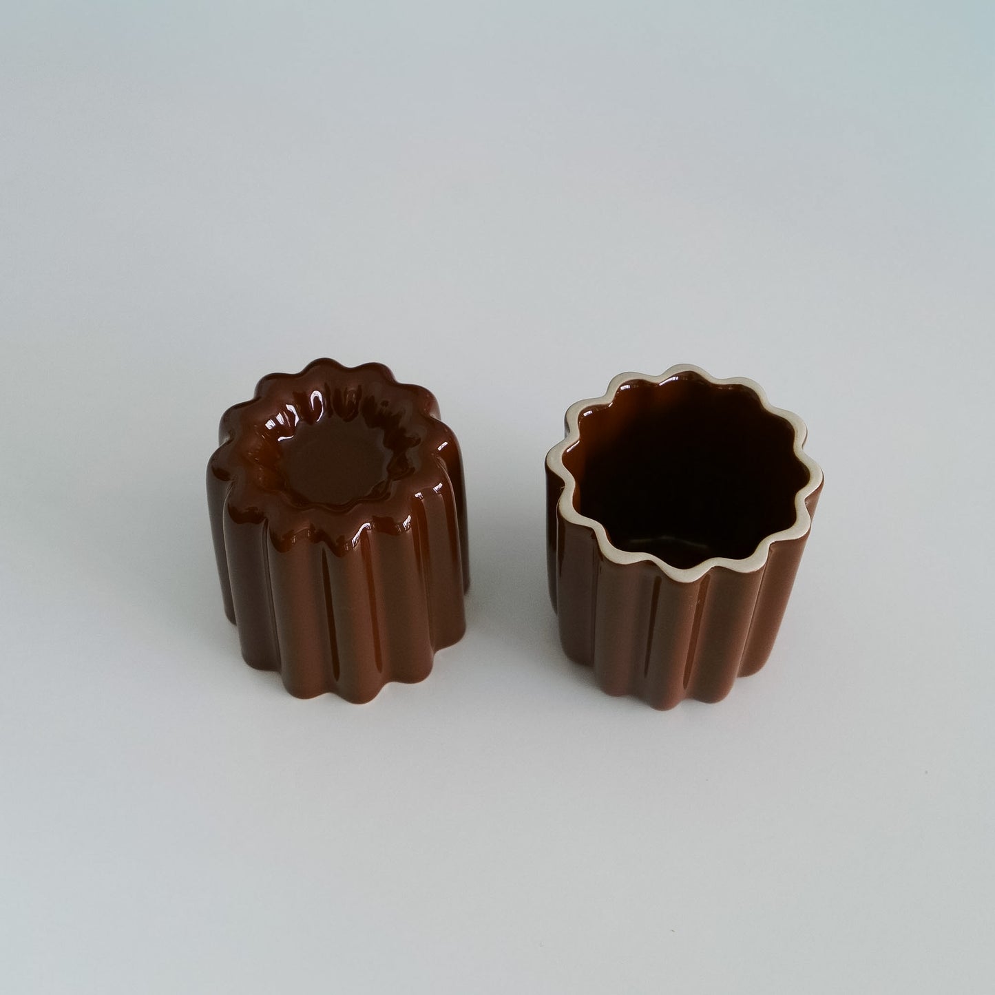 Canelé Cup